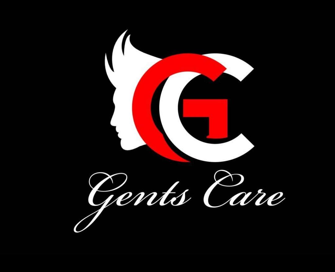 GENTS CARES SALOON AND SPA NADAPURAM