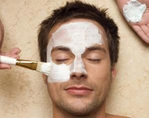 GENTS CARES SALOON AND SPA NADAPURAM